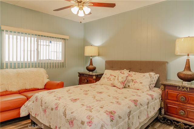 655 E Main Street 66, San Jacinto, CA 92583