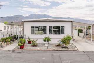 655 E Main Street 66, San Jacinto, CA 92583