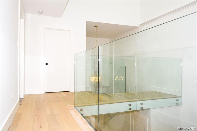 95 Woodlake Drive W 95, Woodbury, NY 11797