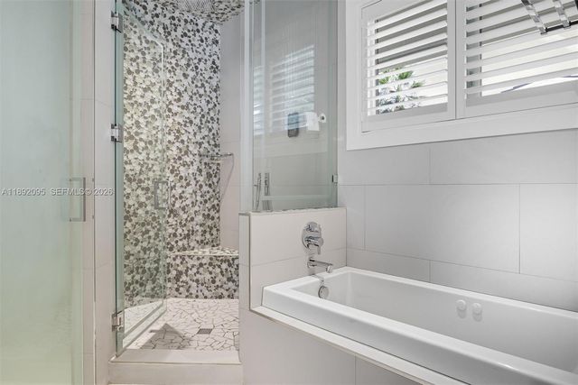 5800 SW 99th Terrace, Pinecrest, FL 33156