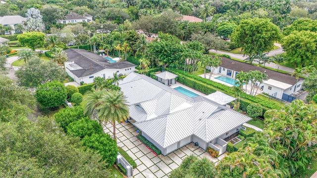 5800 SW 99th Terrace, Pinecrest, FL 33156