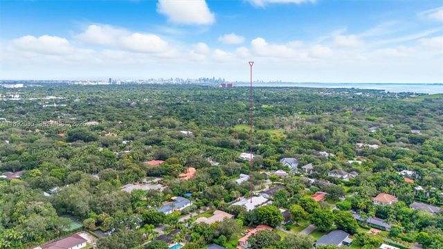 5800 SW 99th Terrace, Pinecrest, FL 33156