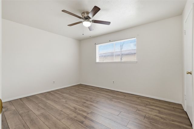 410 Charlotte Street, Duncanville, TX 75137