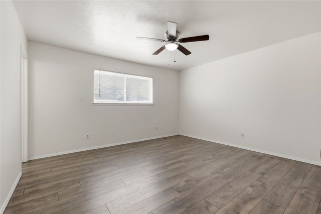 410 Charlotte Street, Duncanville, TX 75137