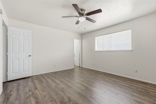 410 Charlotte Street, Duncanville, TX 75137