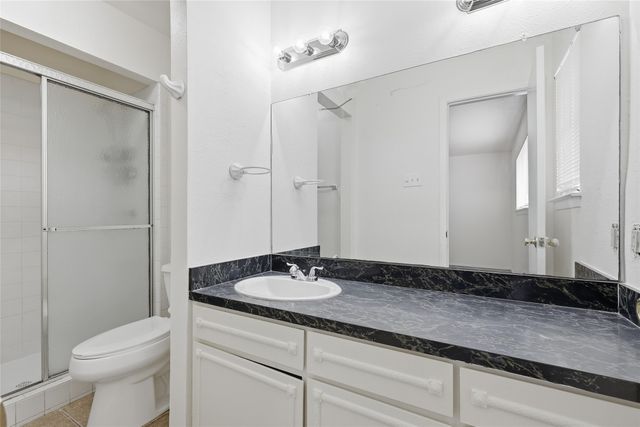 410 Charlotte Street, Duncanville, TX 75137