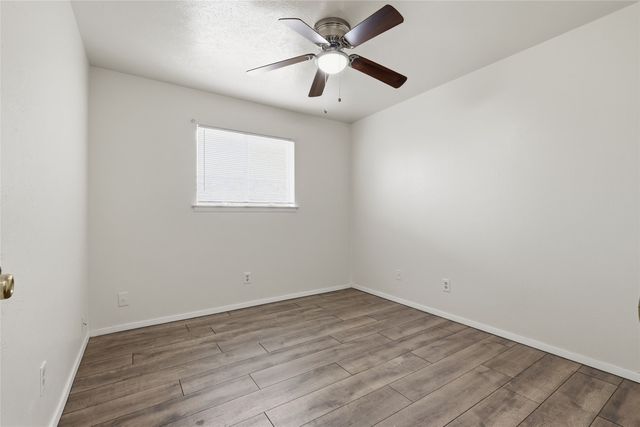 410 Charlotte Street, Duncanville, TX 75137