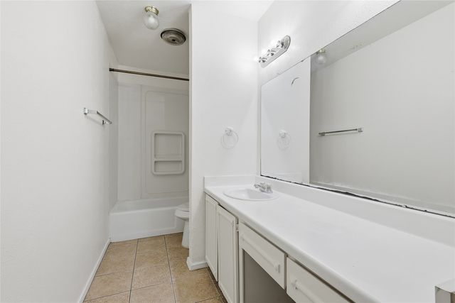 410 Charlotte Street, Duncanville, TX 75137