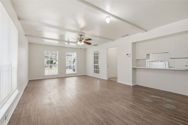 410 Charlotte Street, Duncanville, TX 75137