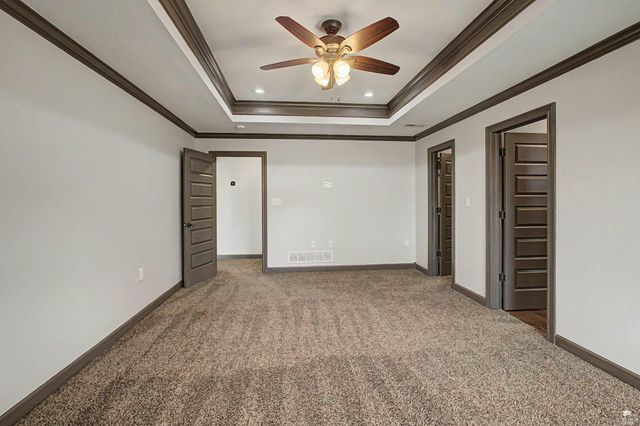 2909 Northwing Drive, Manhattan, KS 66502
