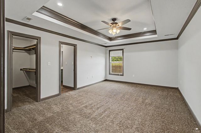 2909 Northwing Drive, Manhattan, KS 66502