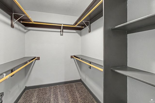 2909 Northwing Drive, Manhattan, KS 66502