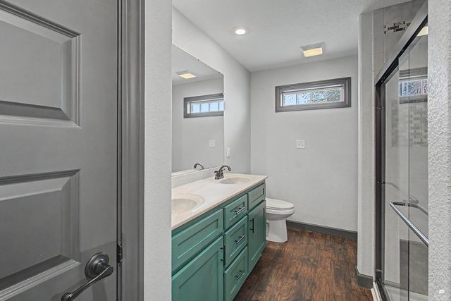 2909 Northwing Drive, Manhattan, KS 66502