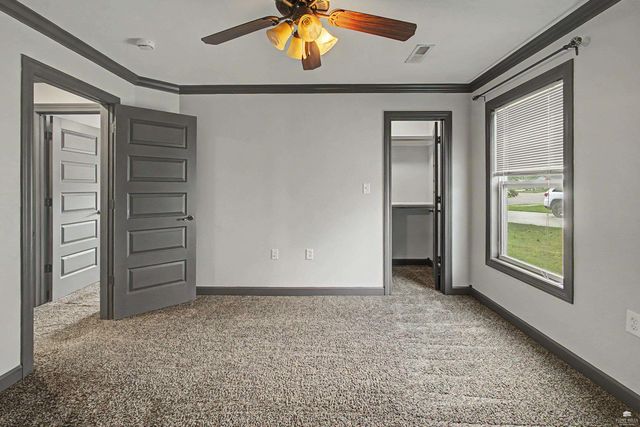 2909 Northwing Drive, Manhattan, KS 66502