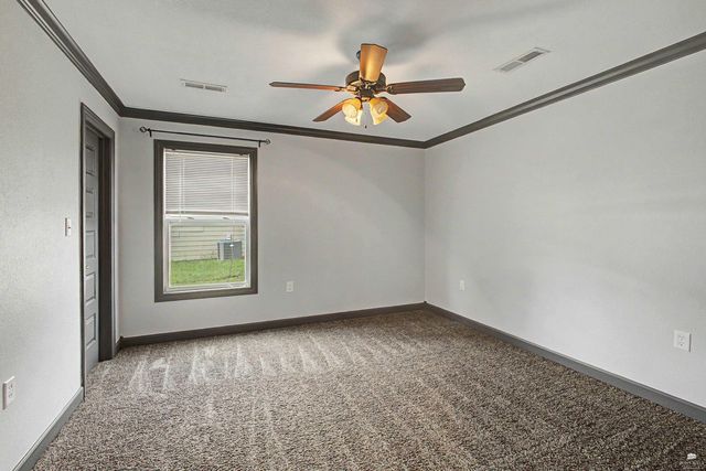 2909 Northwing Drive, Manhattan, KS 66502