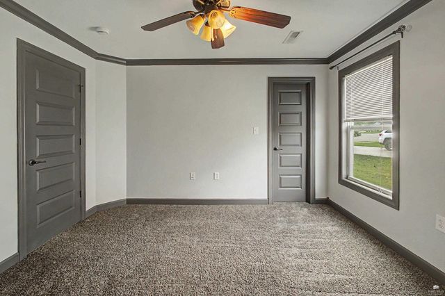 2909 Northwing Drive, Manhattan, KS 66502