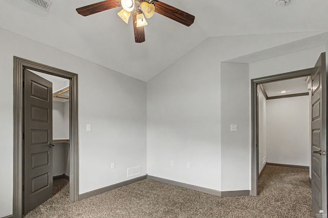 2909 Northwing Drive, Manhattan, KS 66502