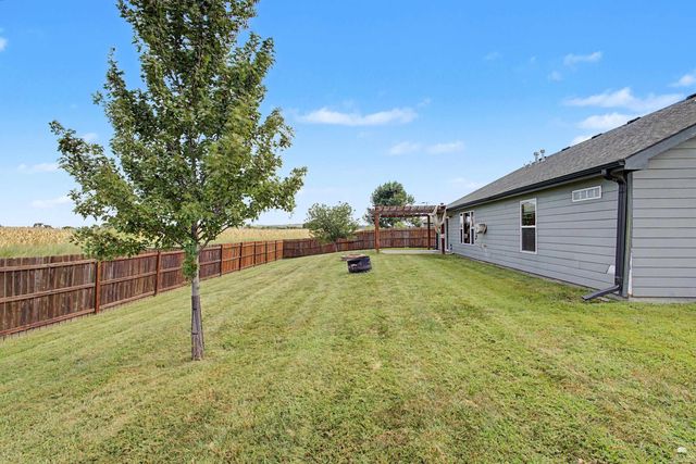 2909 Northwing Drive, Manhattan, KS 66502