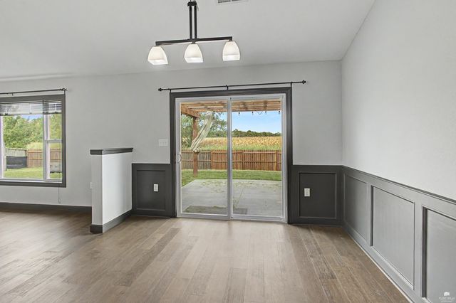 2909 Northwing Drive, Manhattan, KS 66502
