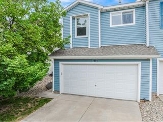 1848 Elk Springs St, Loveland, CO 80538