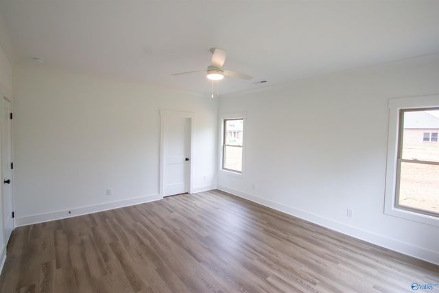 21742 Hemlock Drive, Athens, AL 35613