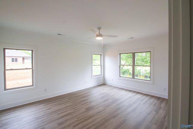 21742 Hemlock Drive, Athens, AL 35613
