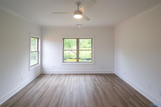 21742 Hemlock Drive, Athens, AL 35613