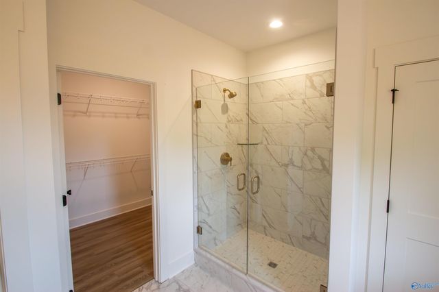 21742 Hemlock Drive, Athens, AL 35613