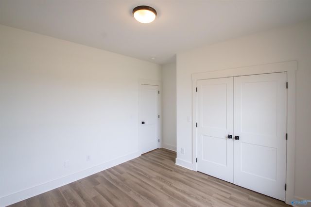 21742 Hemlock Drive, Athens, AL 35613