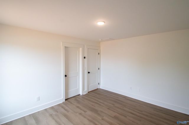 21742 Hemlock Drive, Athens, AL 35613