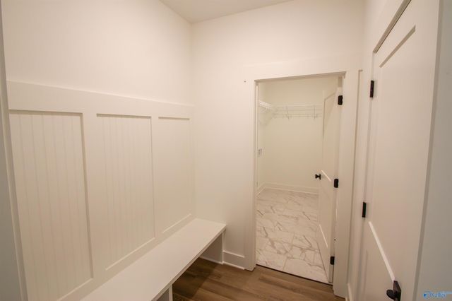 21742 Hemlock Drive, Athens, AL 35613
