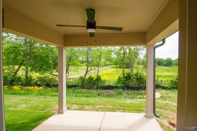 21742 Hemlock Drive, Athens, AL 35613
