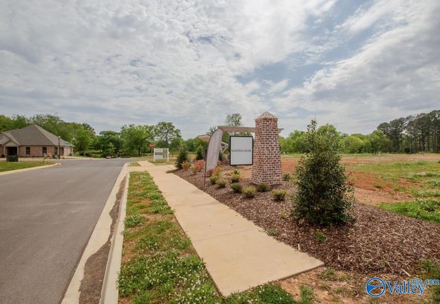 21742 Hemlock Drive, Athens, AL 35613