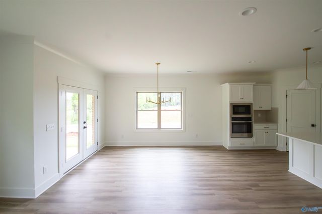 21742 Hemlock Drive, Athens, AL 35613