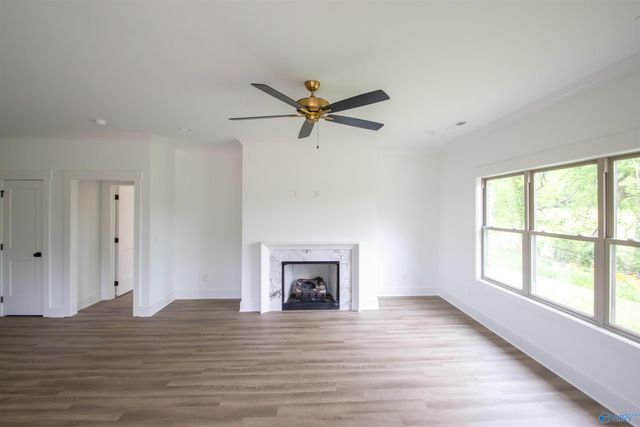 21742 Hemlock Drive, Athens, AL 35613