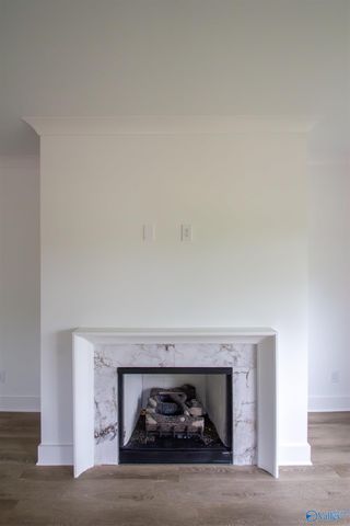 21742 Hemlock Drive, Athens, AL 35613