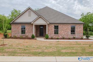 21742 Hemlock Drive, Athens, AL 35613