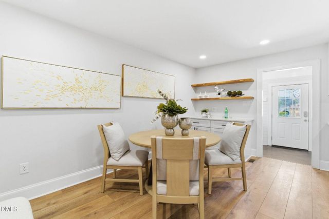 1104 Grove Lane, Graham, NC 27253