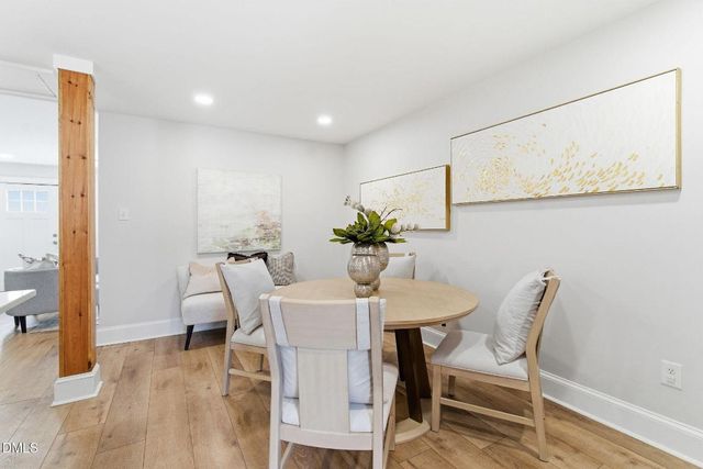 1104 Grove Lane, Graham, NC 27253