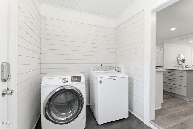 1104 Grove Lane, Graham, NC 27253