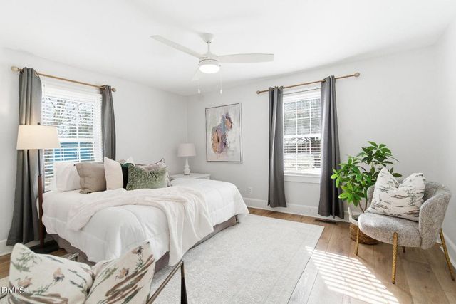 1104 Grove Lane, Graham, NC 27253