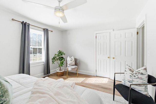 1104 Grove Lane, Graham, NC 27253