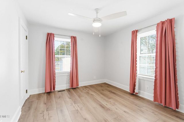 1104 Grove Lane, Graham, NC 27253