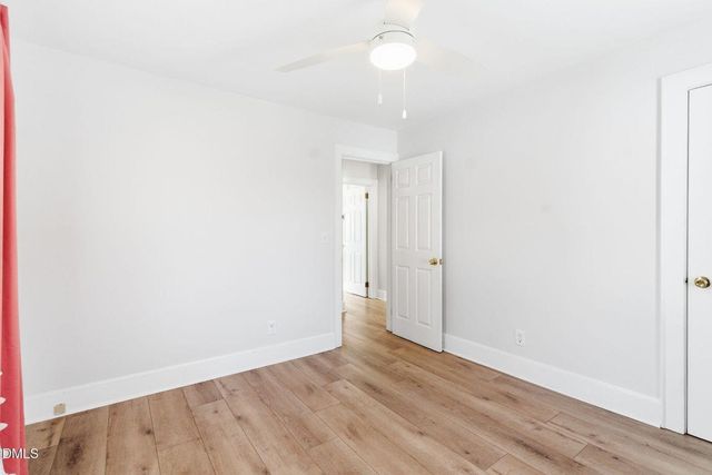 1104 Grove Lane, Graham, NC 27253