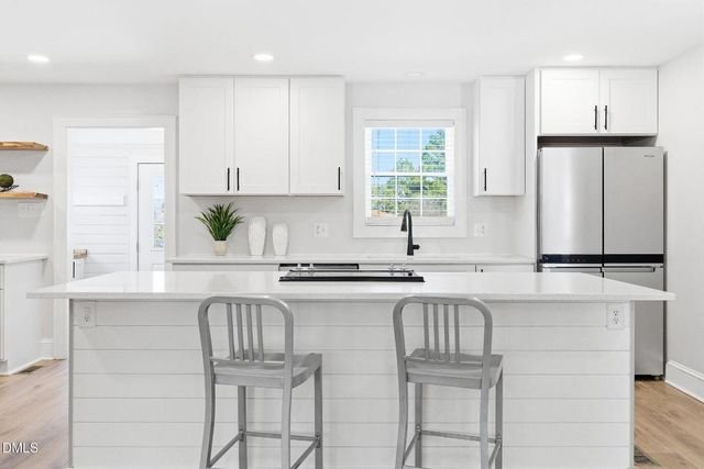 1104 Grove Lane, Graham, NC 27253