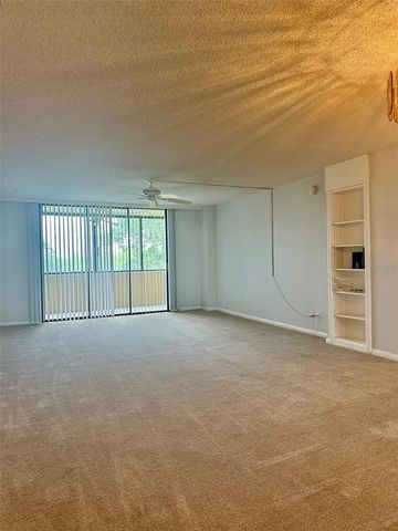 2617 COVE CAY DRIVE 311, Clearwater, FL 33760