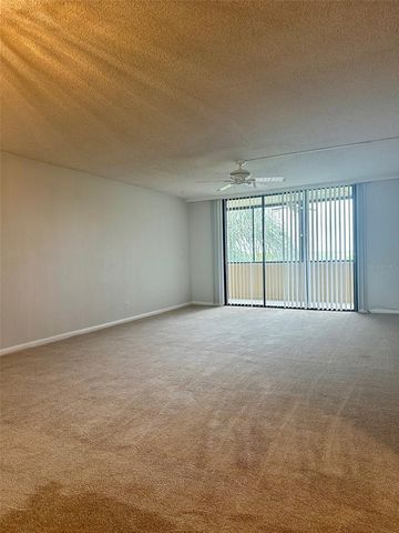 2617 COVE CAY DRIVE 311, Clearwater, FL 33760