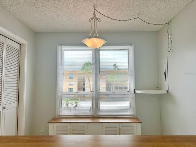 2617 COVE CAY DRIVE 311, Clearwater, FL 33760