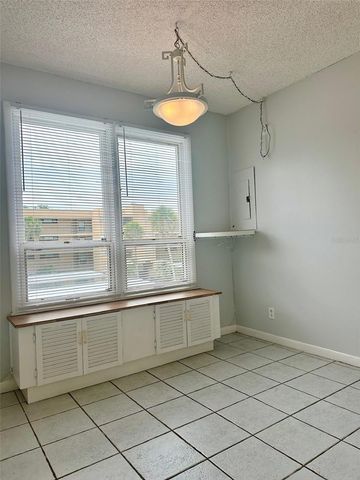 2617 COVE CAY DRIVE 311, Clearwater, FL 33760