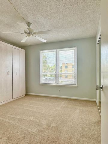 2617 COVE CAY DRIVE 311, Clearwater, FL 33760